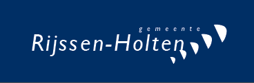 Omgevingsplan Rijssen-Holten